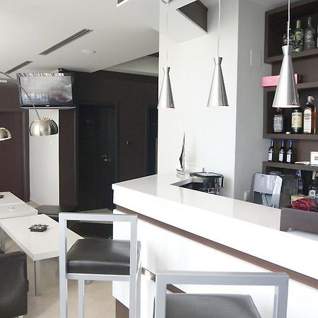 Eski Zaara Hostel 스타라 자고라 외부 사진